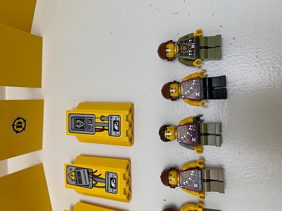 Product image 11 of 13