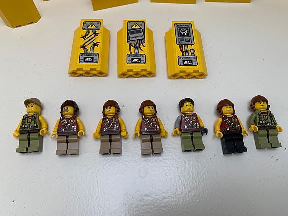 Product image 8 of 10