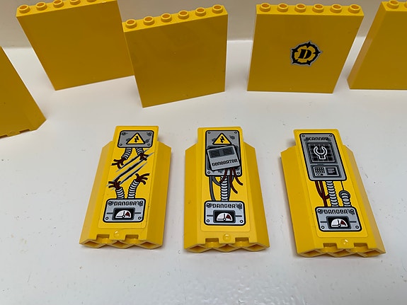 Product image 7 of 10