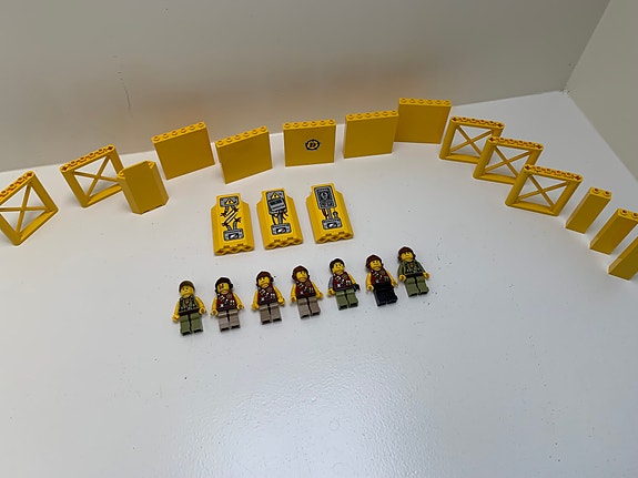 Product image 12 of 13