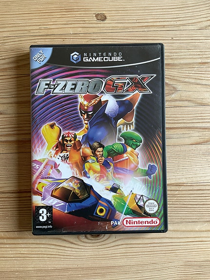 Product image 1 of 3