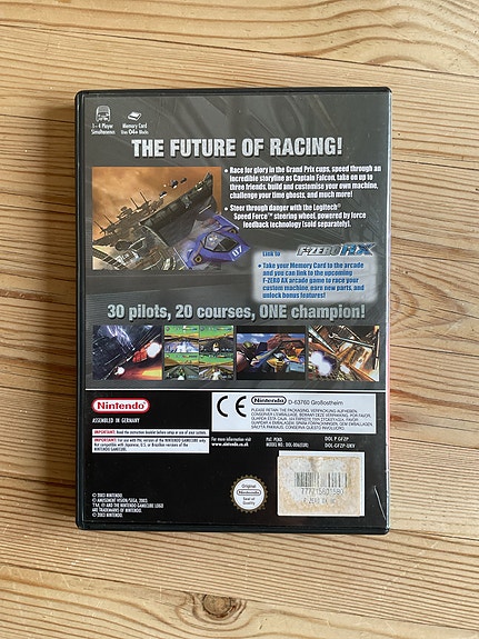 Product image 3 of 3