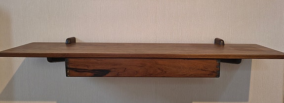 Product image 13 of 13