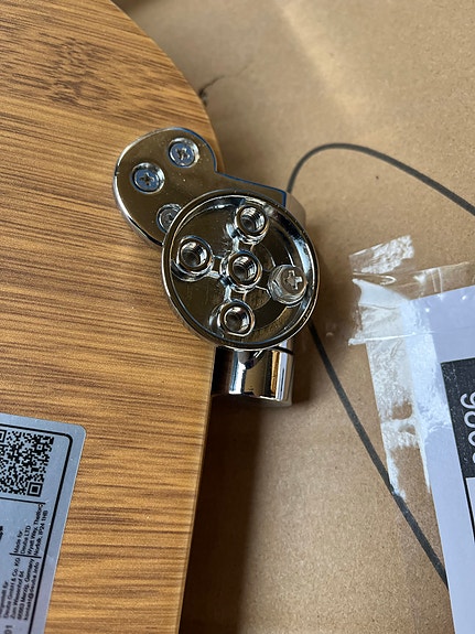 Product image 6 of 7