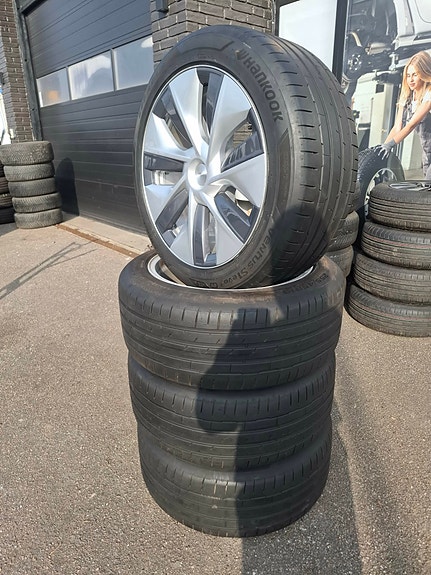 Product image 5 of 8