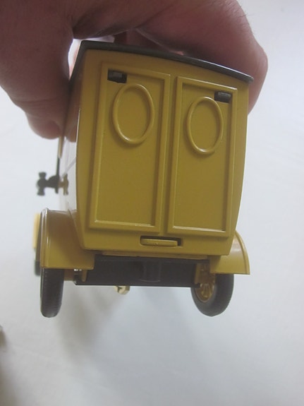 Product image 9 of 10