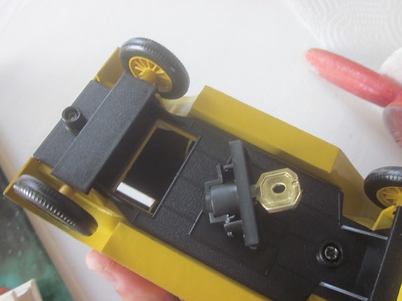 Product image 4 of 10