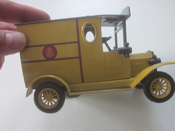 Product image 7 of 10