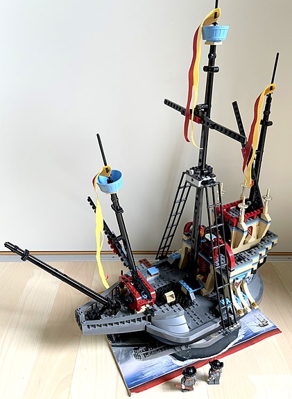 Product image 2 of 4