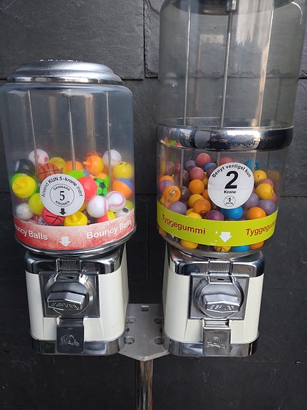 Product image 3 of 8