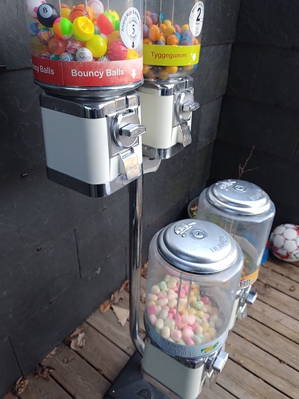 Product image 8 of 8