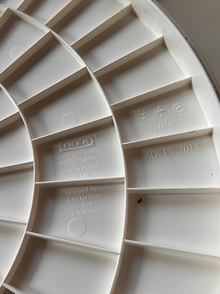 Product image 4 of 6