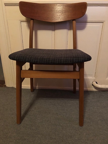 Product image 1 of 7