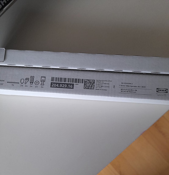 Product image 8 of 9