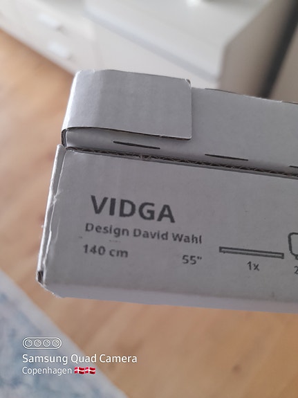 Product image 2 of 9