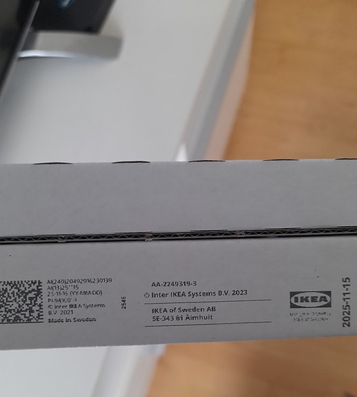 Product image 7 of 9