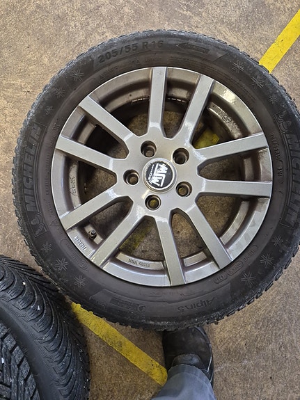 Product image 5 of 6