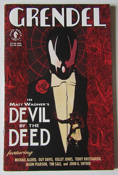 Product image 5 of 10