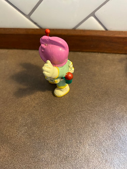 Product image 4 of 7