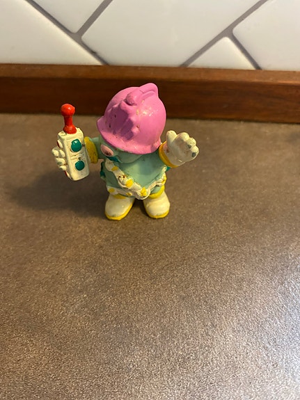 Product image 5 of 7