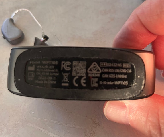 Product image 4 of 5