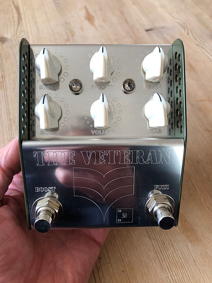 Product image 2 of 8