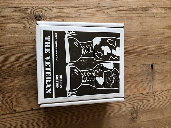 Product image 8 of 8