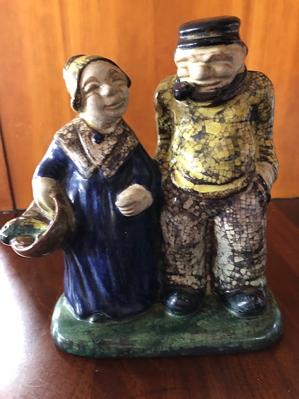 Product image 1 of 6