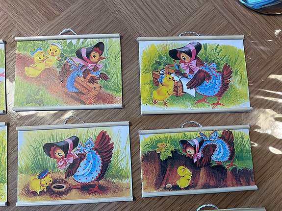 Product image 3 of 9