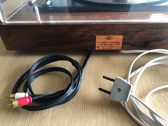 Product image 4 of 7