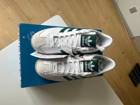 Product image 8 of 9