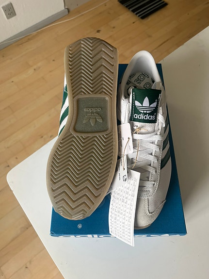 Product image 9 of 9