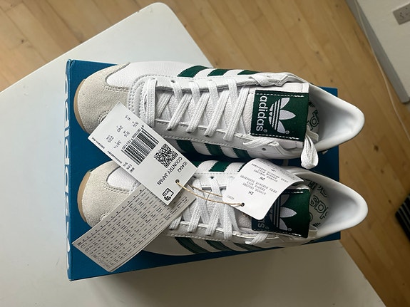 Product image 4 of 9