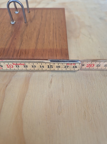 Product image 12 of 16
