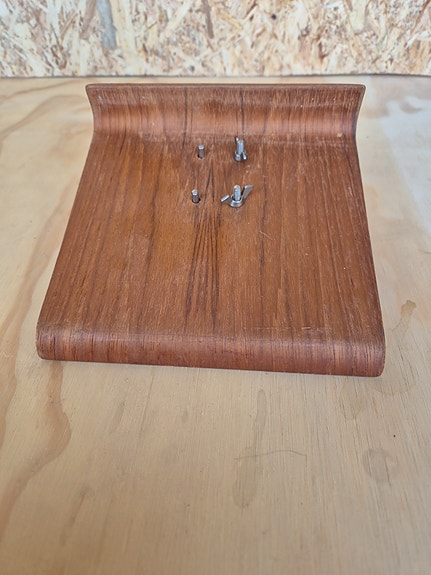 Product image 11 of 16
