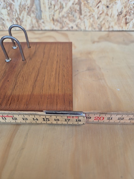 Product image 14 of 16