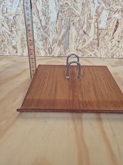 Product image 15 of 16