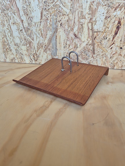 Product image 16 of 16