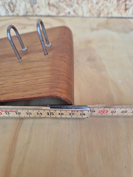 Product image 13 of 16