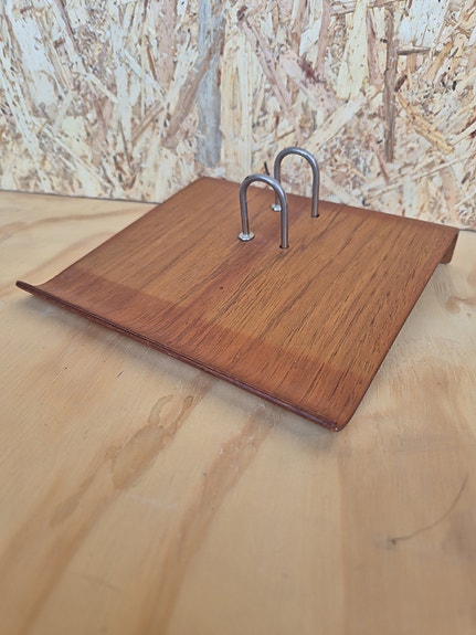 Product image 1 of 10