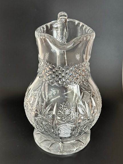 Product image 12 of 15