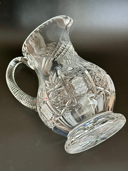 Product image 14 of 15