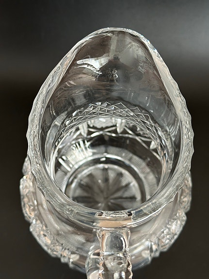 Product image 11 of 15