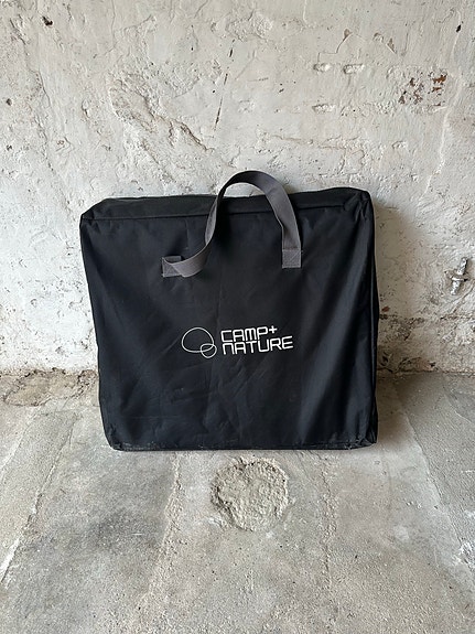 Product image 11 of 11