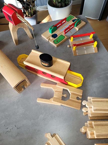 Product image 4 of 5