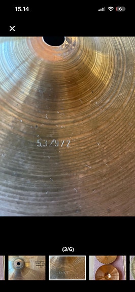 Product image 3 of 6