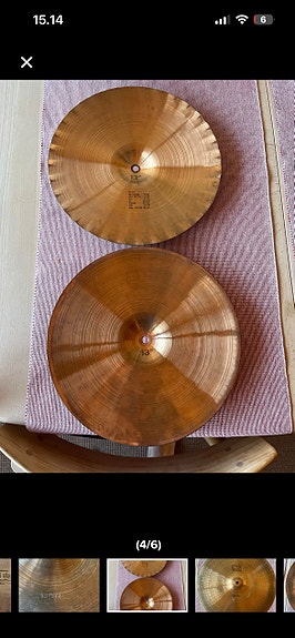 Product image 4 of 6