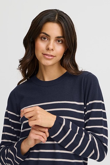 Product image 12 of 14