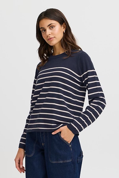 Product image 11 of 14