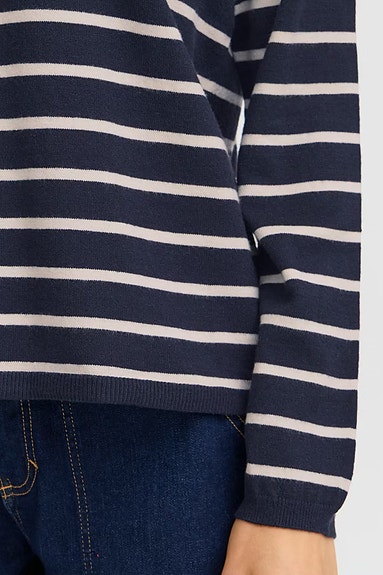 Product image 14 of 14